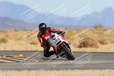 media/Mar-08-2025-TrackXperience (Sat) [[277b597a28]]/2-Level 3/Session 5 (Turn 16)/